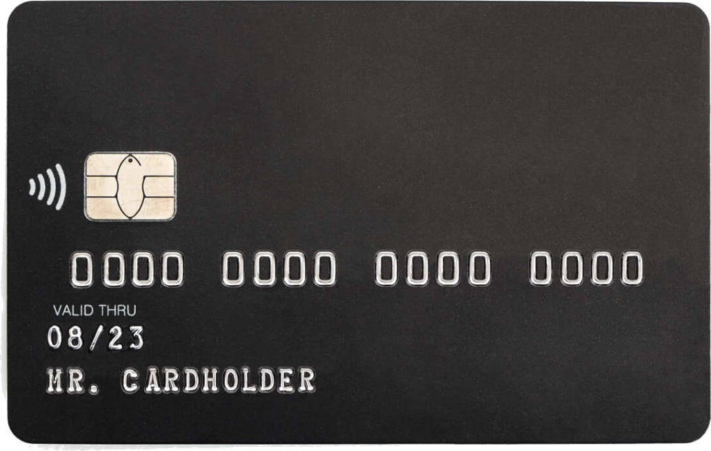 website template image