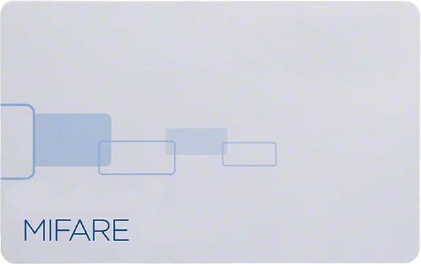 website template image