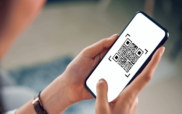 website template image